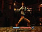 Sid Meiers Pirates for NINTENDOWII to buy