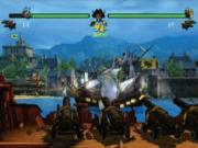 Sid Meiers Pirates for NINTENDOWII to buy