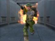 Star Wars Battlefront 2 for PSP to buy