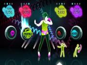 Just Dance 2 for NINTENDOWII to buy