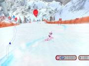 Sports Island 3 for NINTENDOWII to buy
