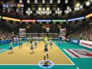 Sports Island 3 for NINTENDOWII to buy