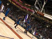 NBA 2K11 for NINTENDOWII to buy