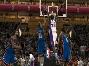 NBA 2K11 for NINTENDOWII to buy