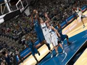 NBA 2K11 for NINTENDOWII to buy