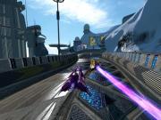 Wipeout HD Fury for PS3 to buy