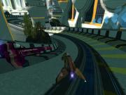 Wipeout HD Fury for PS3 to buy
