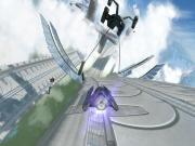 Wipeout HD Fury for PS3 to buy