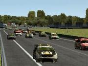 TOCA Race Driver 2 for PSP to buy