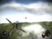 Combat Wings The Great Battles Of World War II for NINTENDOWII to buy