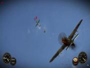 Combat Wings The Great Battles Of World War II for NINTENDOWII to buy