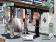 Monopoly Streets for NINTENDOWII to buy