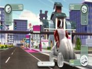 Monopoly Streets for NINTENDOWII to buy