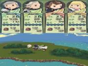 Final Fantasy The 4 Heroes Of Light for NINTENDODS to buy
