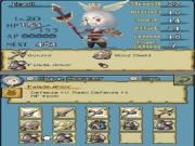 Final Fantasy The 4 Heroes Of Light for NINTENDODS to buy