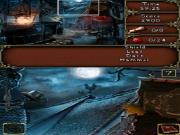 Vampire Moon The Mystery Of The Hidden Sun for NINTENDODS to buy