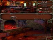 Vampire Moon The Mystery Of The Hidden Sun for NINTENDODS to buy