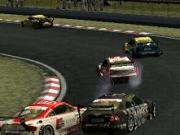 TOCA Race Driver 2 for PSP to buy