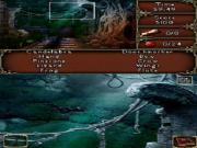 Vampire Moon The Mystery Of The Hidden Sun for NINTENDODS to buy