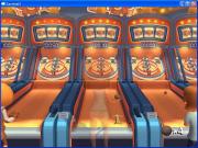 New Carnival Funfair Games for NINTENDOWII to buy