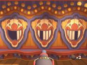New Carnival Funfair Games for NINTENDOWII to buy