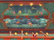 New Carnival Funfair Games for NINTENDODS to buy