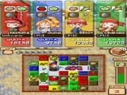 Harvest Moon Frantic Farming for NINTENDODS to buy