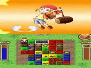 Harvest Moon Frantic Farming for NINTENDODS to buy