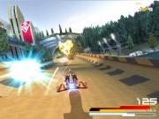 Wipeout Pure for PSP to buy