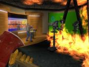 Real Heroes Firefighter for NINTENDOWII to buy