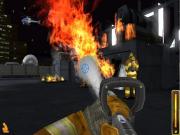 Real Heroes Firefighter for NINTENDOWII to buy