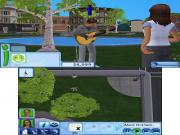 The Sims 3 for NINTENDODS to buy