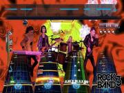 Rock Band 3 for NINTENDODS to buy