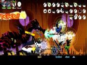 Patapon 3 for PSP to buy