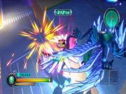 Bakugan Battle Brawlers Defenders Of The Core for PSP to buy