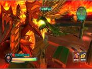 Bakugan Battle Brawlers Defenders Of The Core for PSP to buy