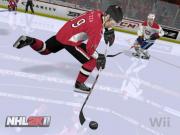 NHL 2K11 for NINTENDOWII to buy