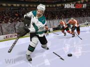NHL 2K11 for NINTENDOWII to buy