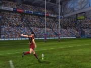 Rugby League Live for XBOX360 to buy