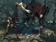 Mortal Kombat for XBOX360 to buy