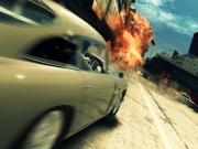 007 Blood Stone (James Bond Blood Stone) for PS3 to buy