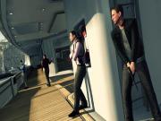 007 Blood Stone (James Bond Blood Stone) for PS3 to buy