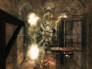 007 Blood Stone (James Bond Blood Stone) for PS3 to buy