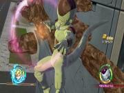 Dragon Ball Raging Blast 2 for PS3 to buy
