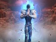 Fist Of The North Star Kens Rage for XBOX360 to buy