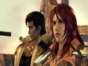 Fist Of The North Star Kens Rage for XBOX360 to buy