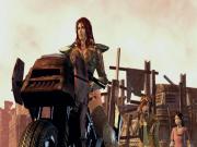 Fist Of The North Star Kens Rage for XBOX360 to buy