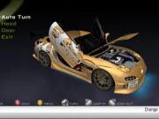 Import Tuner for XBOX360 to buy