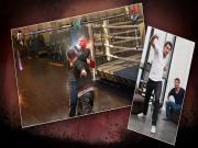 Fighters Uncaged (Kinect) for XBOX360 to buy