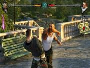 Fighters Uncaged (Kinect) for XBOX360 to buy